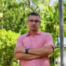 Валерий TAI.ESTATE Недвижимость Таиланда | Паттайя Пхукет