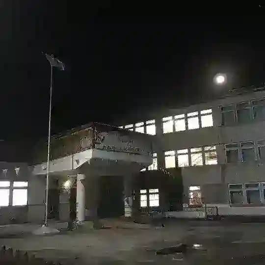 признавашки в "хову-аксынской сош" 💜
