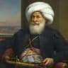 حسين القانوني