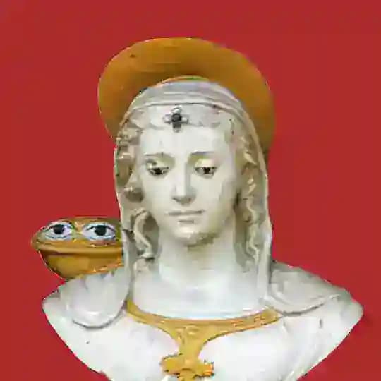 Как это понимать