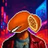 How to Crypto by cryppi