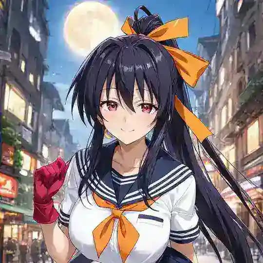 ʜᴏᴡ ᴛᴏ ᴏᴘᴇɴ ʟɪɴᴋ