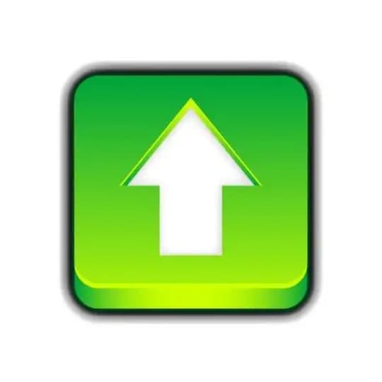 How to Download [ Tutorial ]