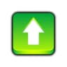 How to Download [ Tutorial ]