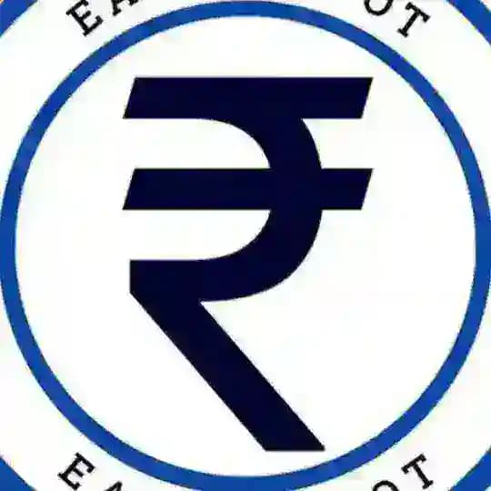 How To Make Money Online Jobs