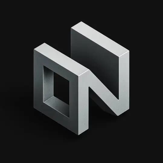 How To Onchain?