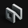 How To Onchain?