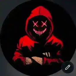 How to open movie link 🔗 Profile