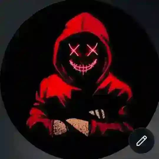 How to open movie link 🔗 Profile