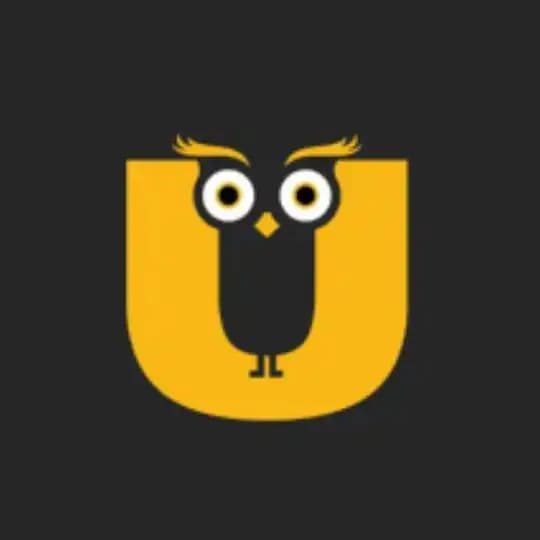 Ullu webseries terabox