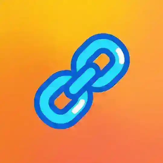 How to Open Links