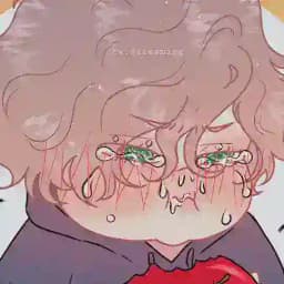 How To Chase An Alpha Indo Tl~🐺🐰 Profile