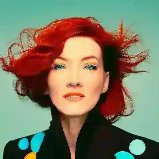 EXTRA•MEDIA🚀КОНТЕНТ