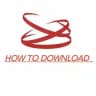 How To Download