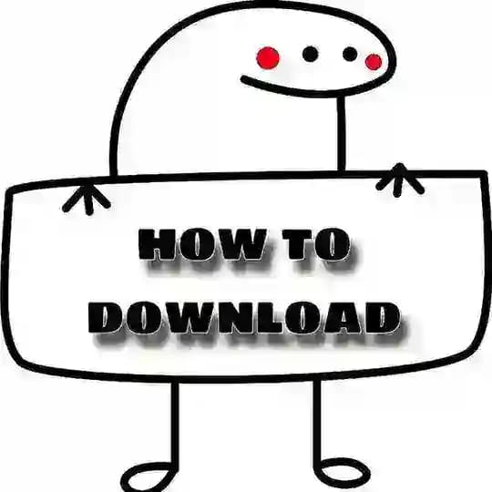 How to download