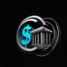 How To Trade Fx Master Pro
