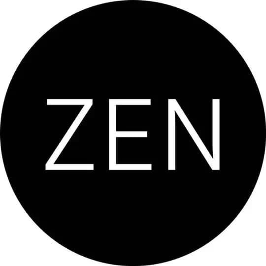 ZEN
