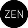 ZEN
