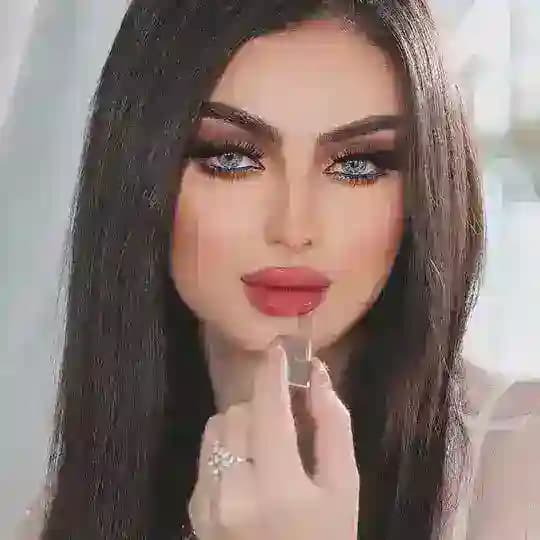 💄𝒉𝒘𝒂𝒛𝒆𝒏 𝒄𝒐𝒔𝒎𝒆𝒕𝒊𝒄💄