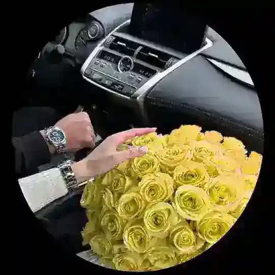 إحساسي