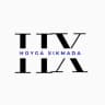 HOYGA XIKMADA ✍