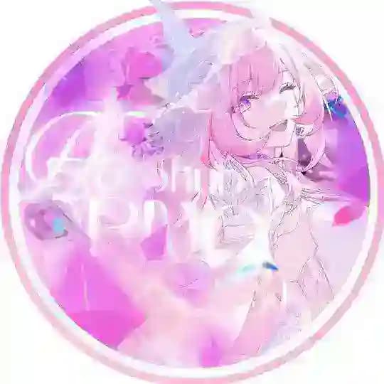 РЕСТ ⇄ 𝖧𝖮𝖸𝖮H̶U̶B̶ 𝗉𝗇𝗀 🌸