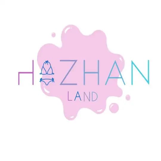 لباسخواب هوژان لند🎀