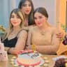 کانال_ماساژ_رابطه_vip