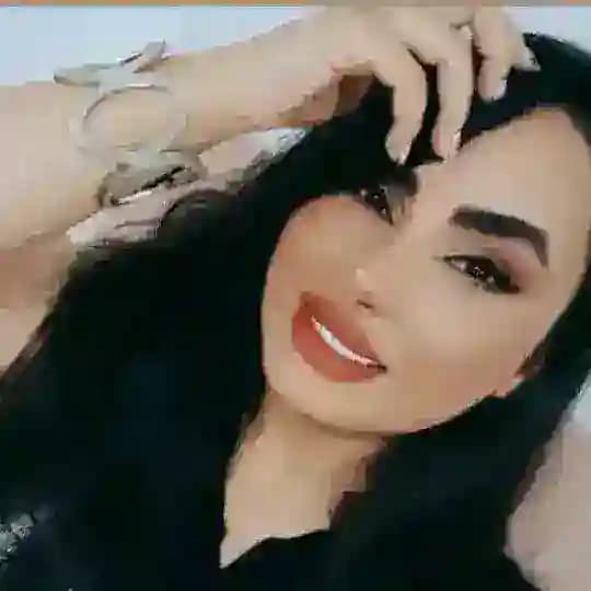 برنامه حضوری و ماساژ