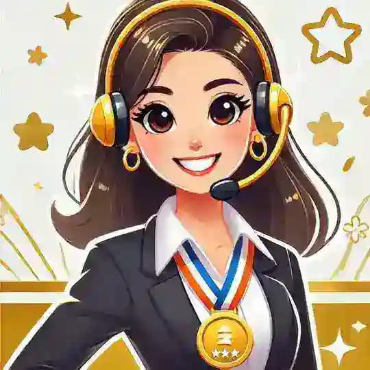 🎀最真实报告💠好评笔记