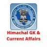 Himachal GK & Current Affairs