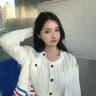 嗨皮快乐屋深圳外围