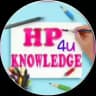 HP Knowledge 4u