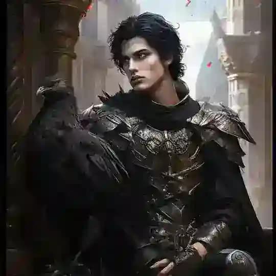 𖠷܍ ؛ ٲݪيكس مِاެࢪڪۅ