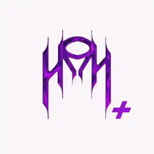 Hyperpop Music + [ 5 лет! ≧▽≦ ✧˖° ]