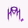 Hyperpop Music + [ 5 лет! ≧▽≦ ✧˖° ]