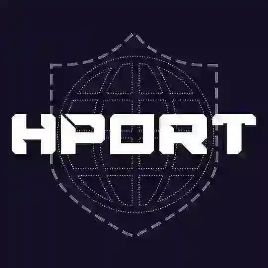 Hportnews