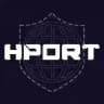 Hportnews
