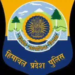 Study with vishal Himachal waale ( Hp police) Profile
