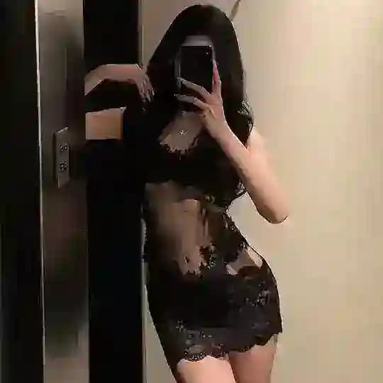 yangsoso