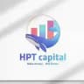 HPT CAPITAL TRADING | CHANNEL