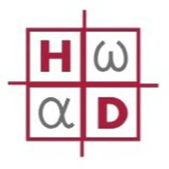 Умная косметика HQCosmetics.ru