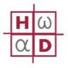 Умная косметика HQCosmetics.ru