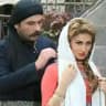 مسلسل باب الحاره