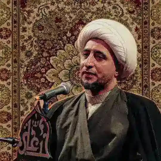 أنيس النُفوس