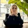 HR Екатерина Парипа | Команды для роста бизнеса|Охотница за головами