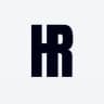 HR