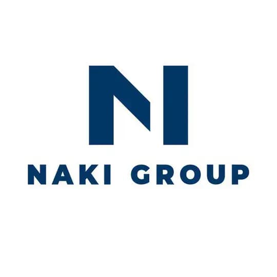 NAKI Career