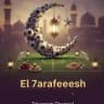 🥅©️الحرافيش El 7arfash