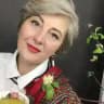 Храмовая и светская флористика с Еленой Басыровой